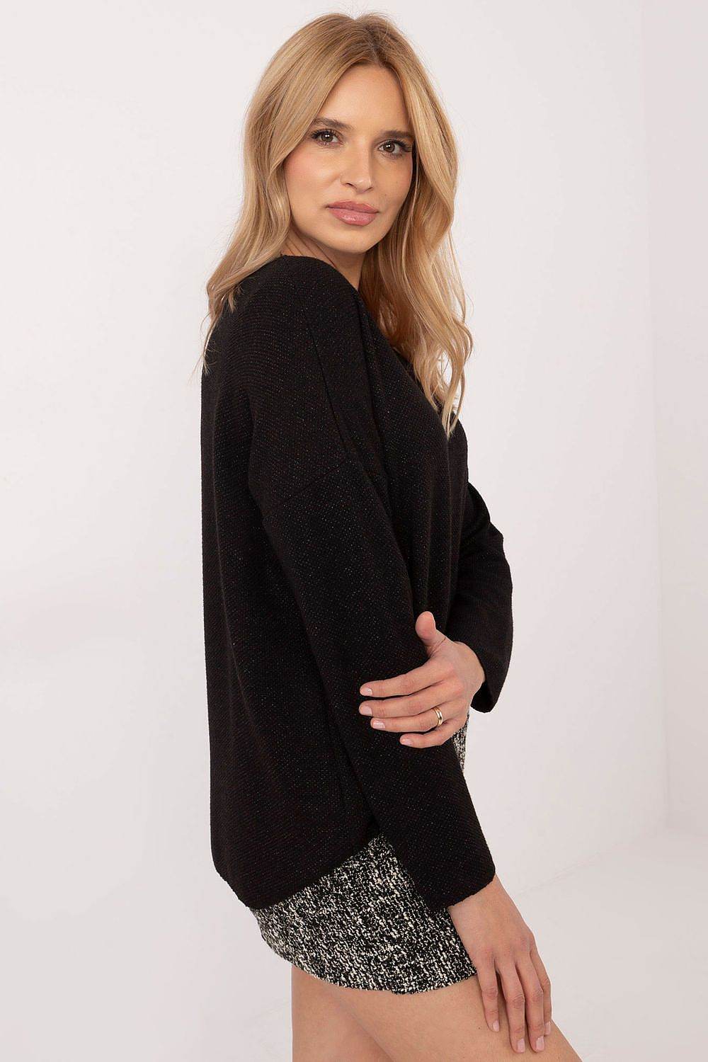 Jumper Italy Moda - CELIA MODA