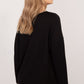  Jumper model 202841 Italy Moda 