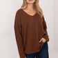  Jumper model 202843 Italy Moda 