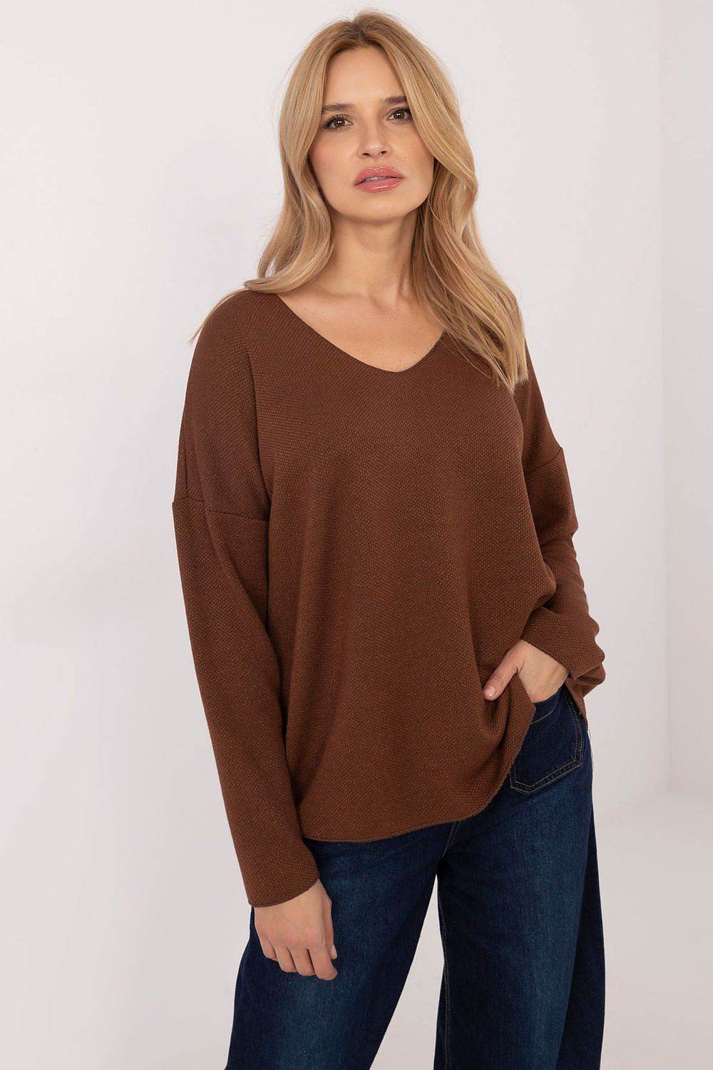 Jumper Italy Moda - CELIA MODA