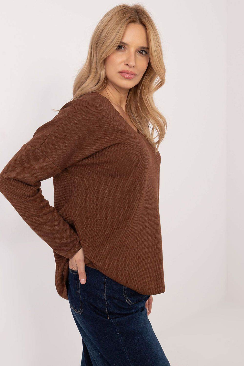 Jumper Italy Moda - CELIA MODA