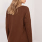  Jumper model 202843 Italy Moda 