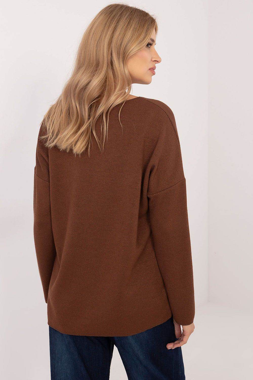 Jumper Italy Moda - CELIA MODA