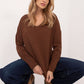  Jumper model 202843 Italy Moda 
