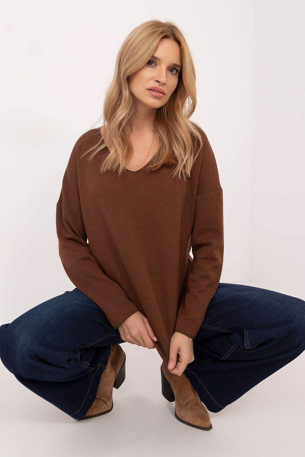 Jumper Italy Moda - CELIA MODA
