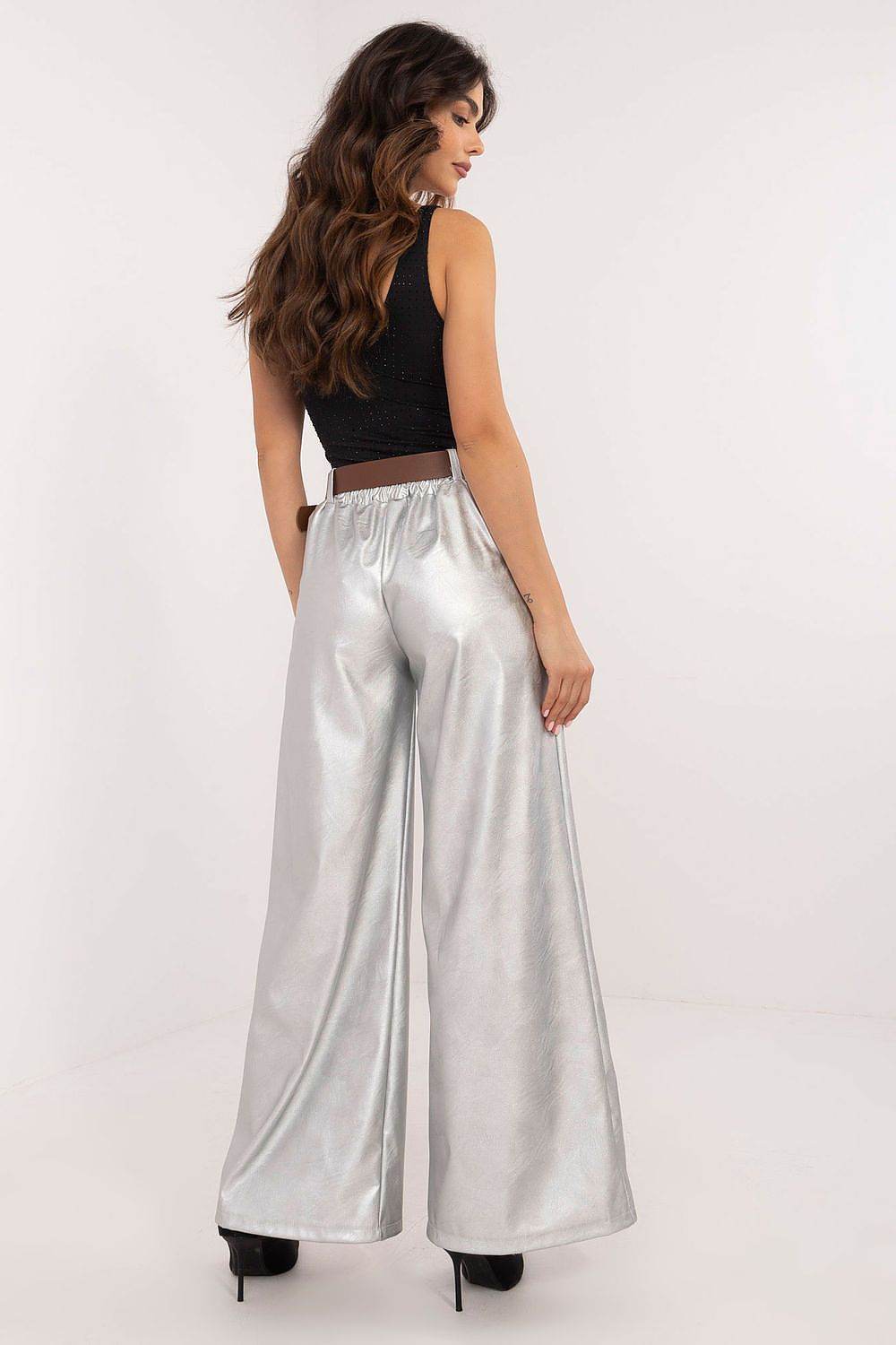 Women trousers Italy Moda - CELIA MODA