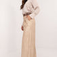  Women trousers model 202894 Italy Moda 