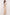 Women trousers Italy Moda - CELIA MODA