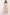 Women trousers Italy Moda - CELIA MODA