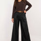  Women trousers model 202896 Italy Moda 