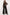 Women trousers Italy Moda - CELIA MODA