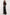Women trousers Italy Moda - CELIA MODA