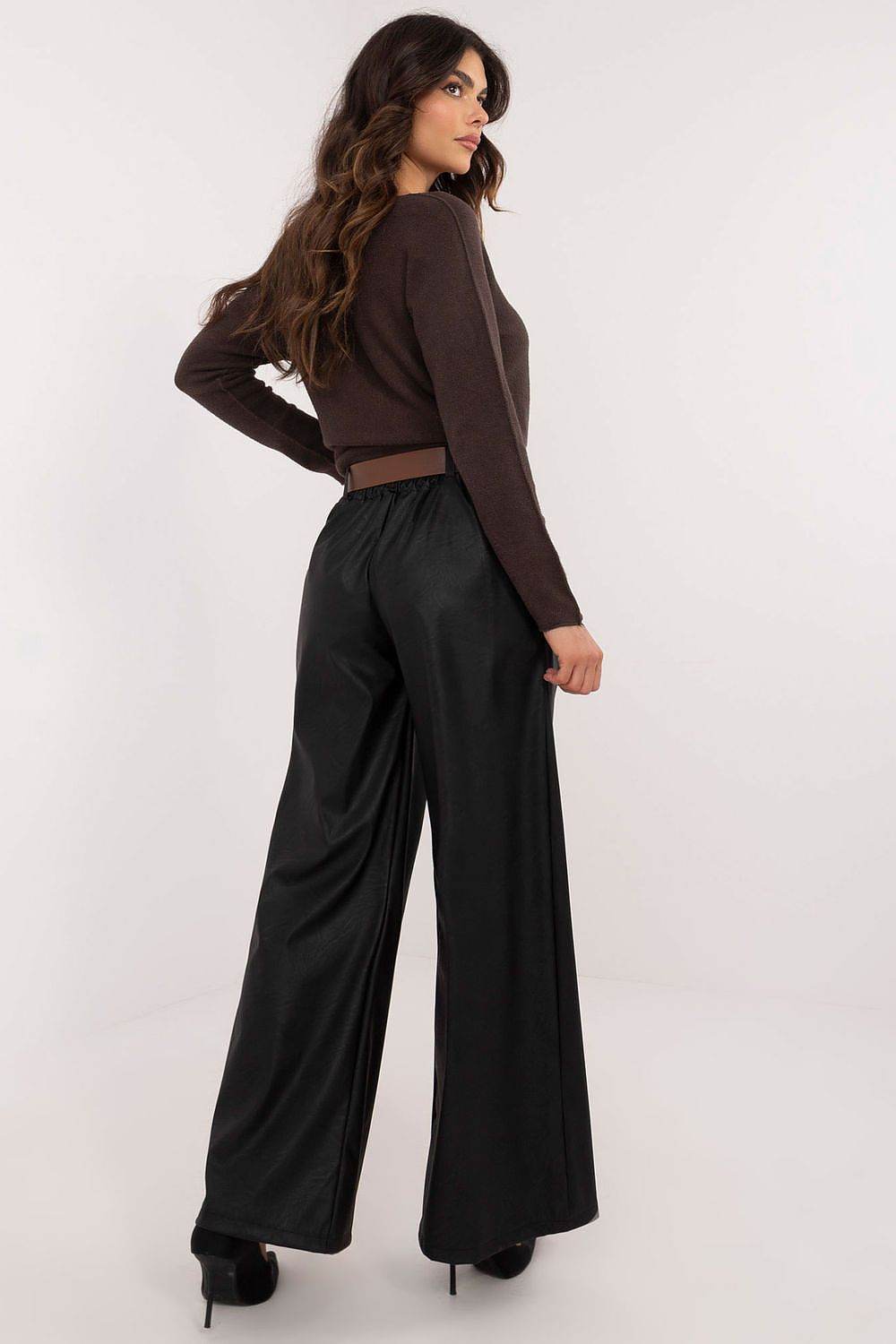 Women trousers Italy Moda - CELIA MODA
