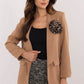 Jacket Italy Moda - CELIA MODA