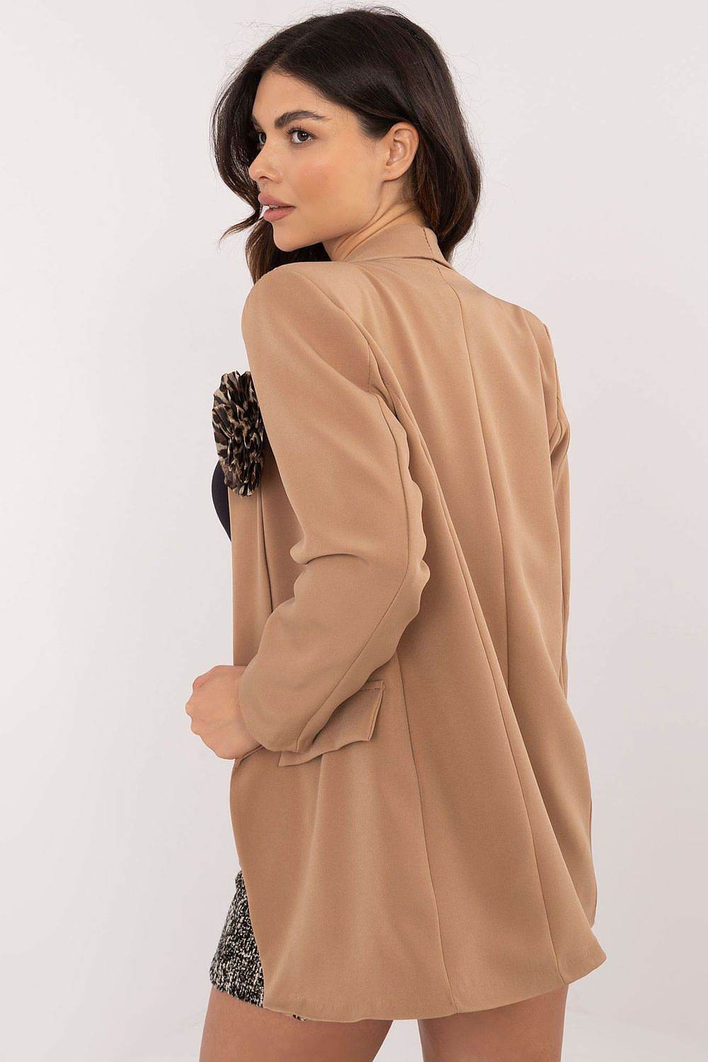 Jacket Italy Moda - CELIA MODA