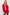 Jumper Italy Moda - CELIA MODA