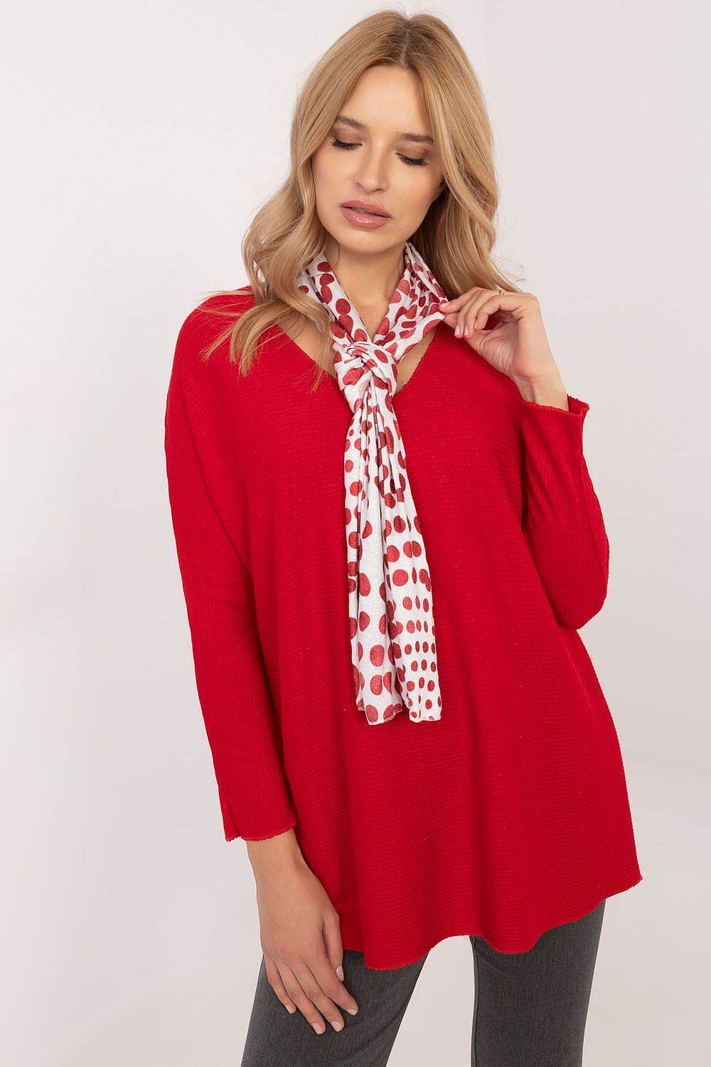 Jumper Italy Moda - CELIA MODA