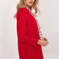  Jumper model 202904 Italy Moda 