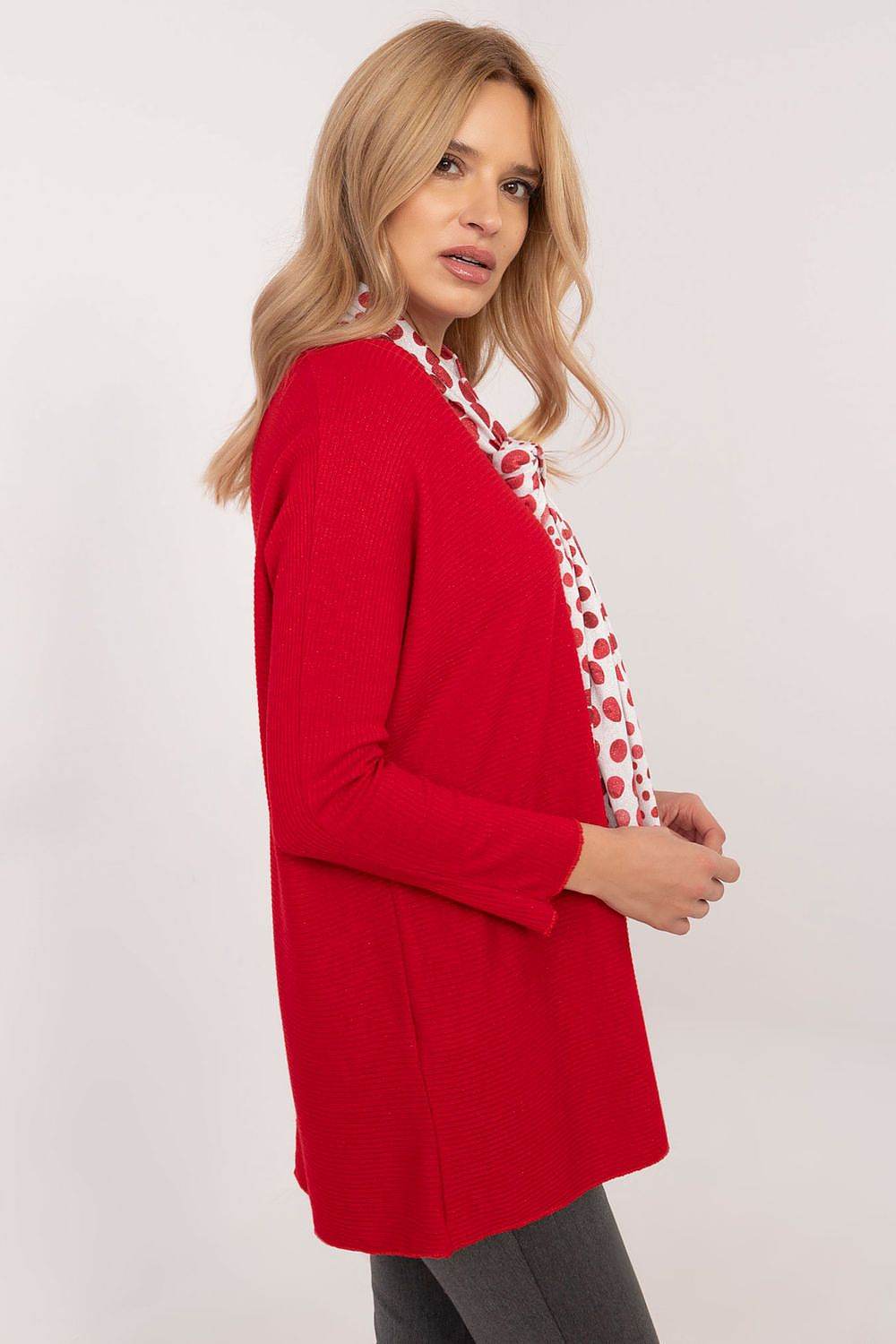 Jumper Italy Moda - CELIA MODA
