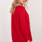  Jumper model 202904 Italy Moda 