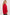 Jumper Italy Moda - CELIA MODA