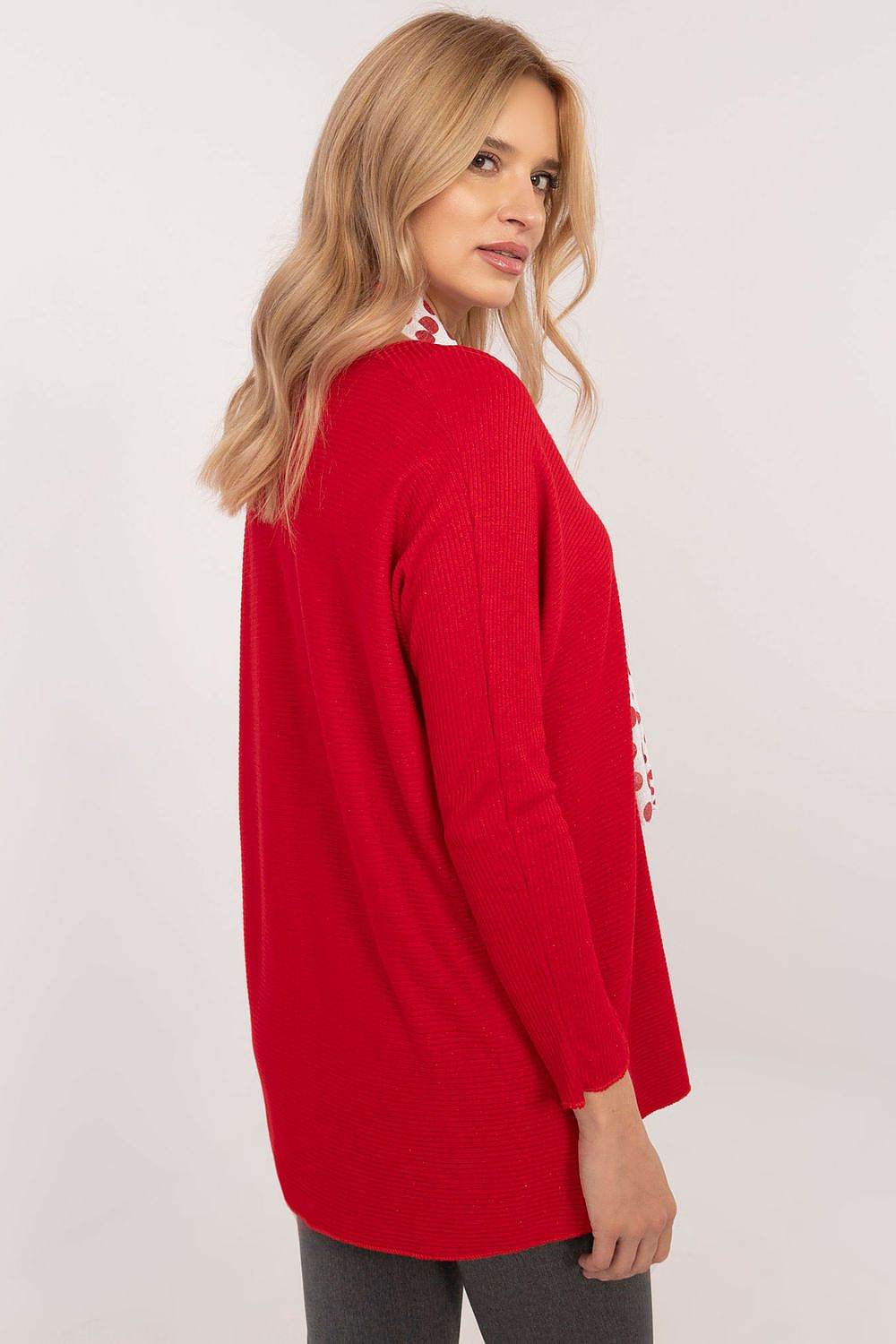 Jumper Italy Moda - CELIA MODA