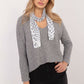  Jumper model 202905 Italy Moda 