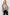 Jumper Italy Moda - CELIA MODA