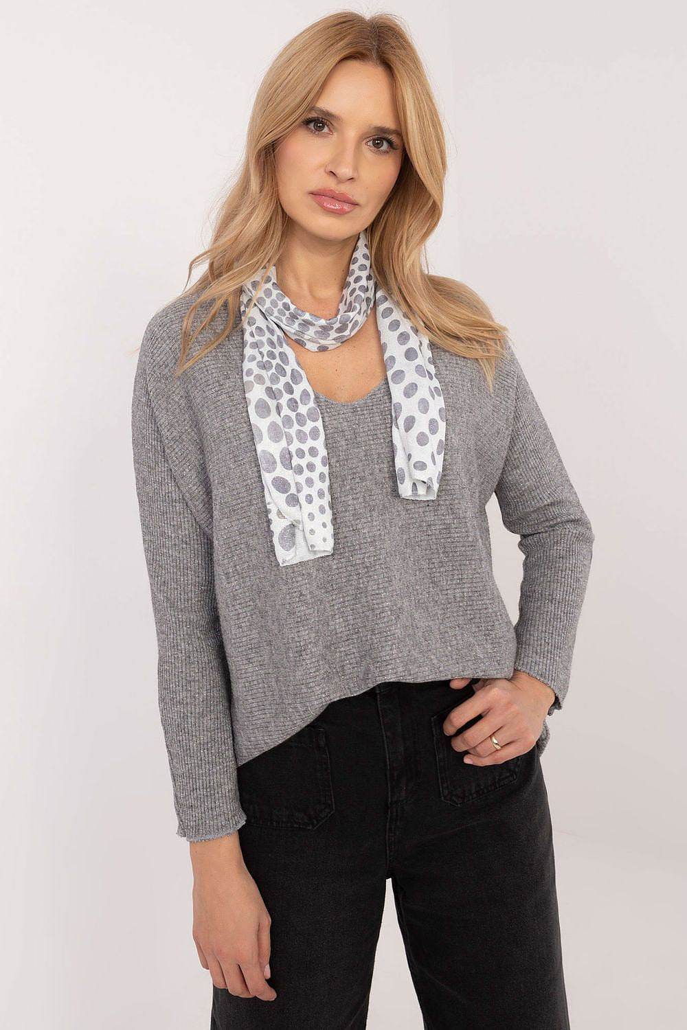 Jumper Italy Moda - CELIA MODA