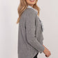  Jumper model 202905 Italy Moda 