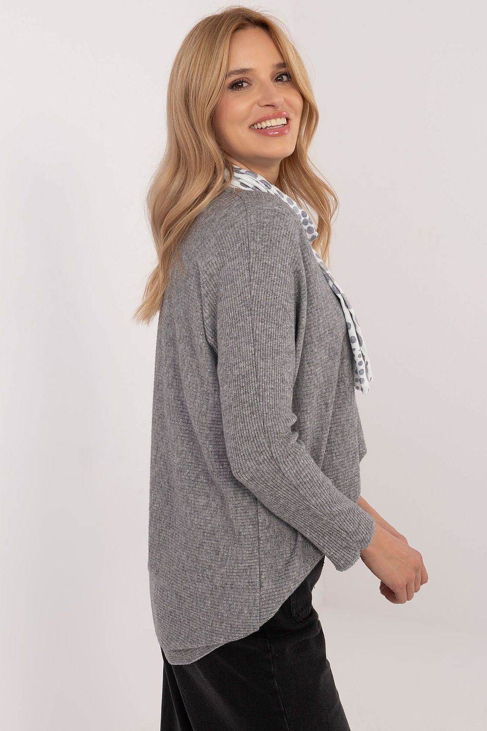 Jumper Italy Moda - CELIA MODA