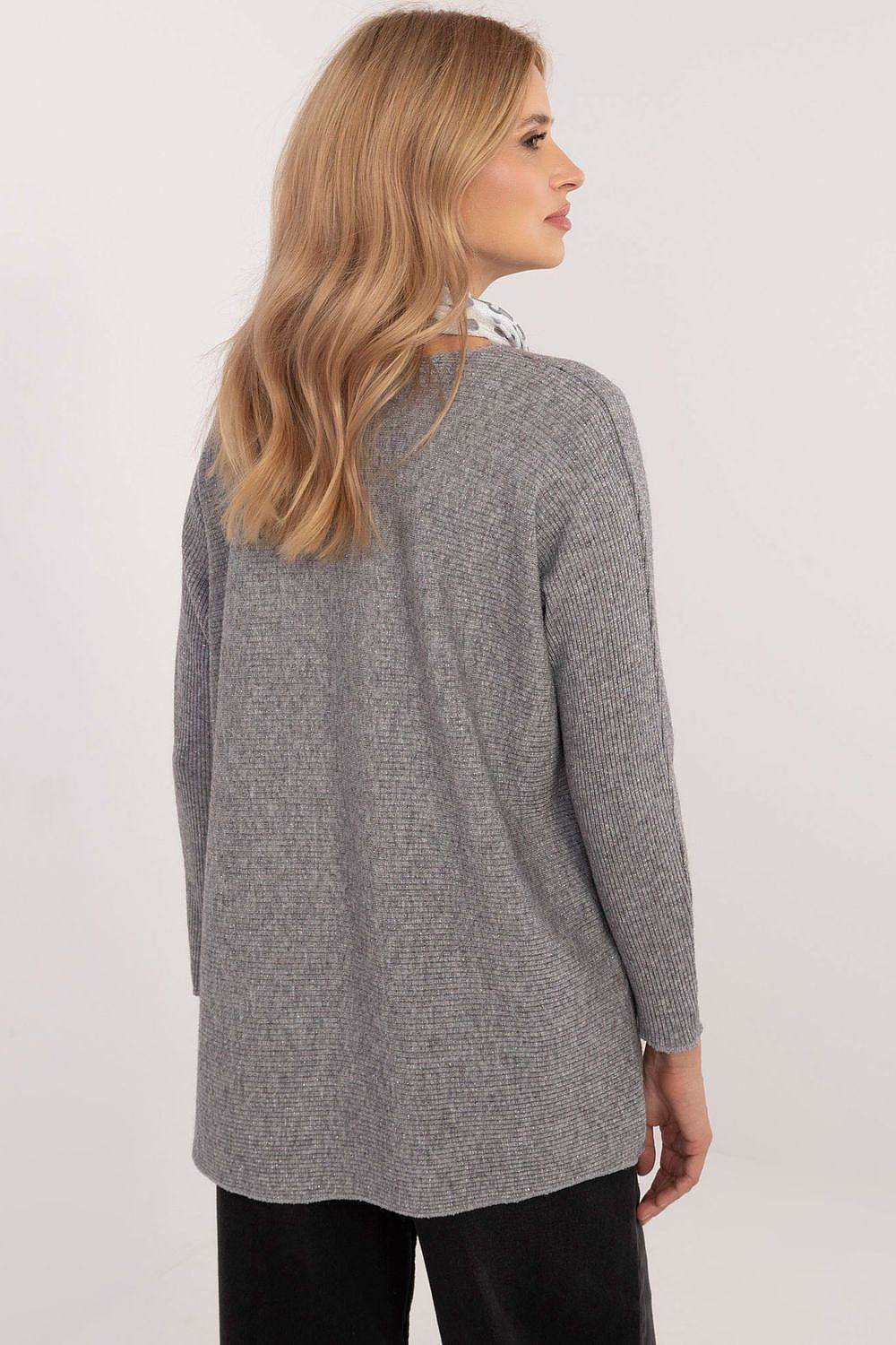 Jumper Italy Moda - CELIA MODA