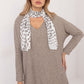  Jumper model 202906 Italy Moda 