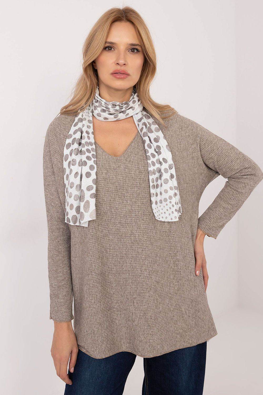Jumper Italy Moda - CELIA MODA