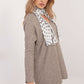  Jumper model 202906 Italy Moda 