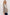 Jumper Italy Moda - CELIA MODA