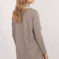  Jumper model 202906 Italy Moda 
