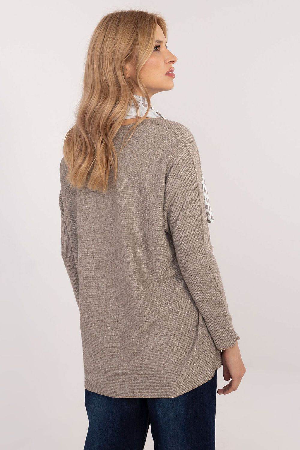 Jumper Italy Moda - CELIA MODA