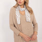  Jumper model 202907 Italy Moda 