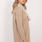  Jumper model 202907 Italy Moda 