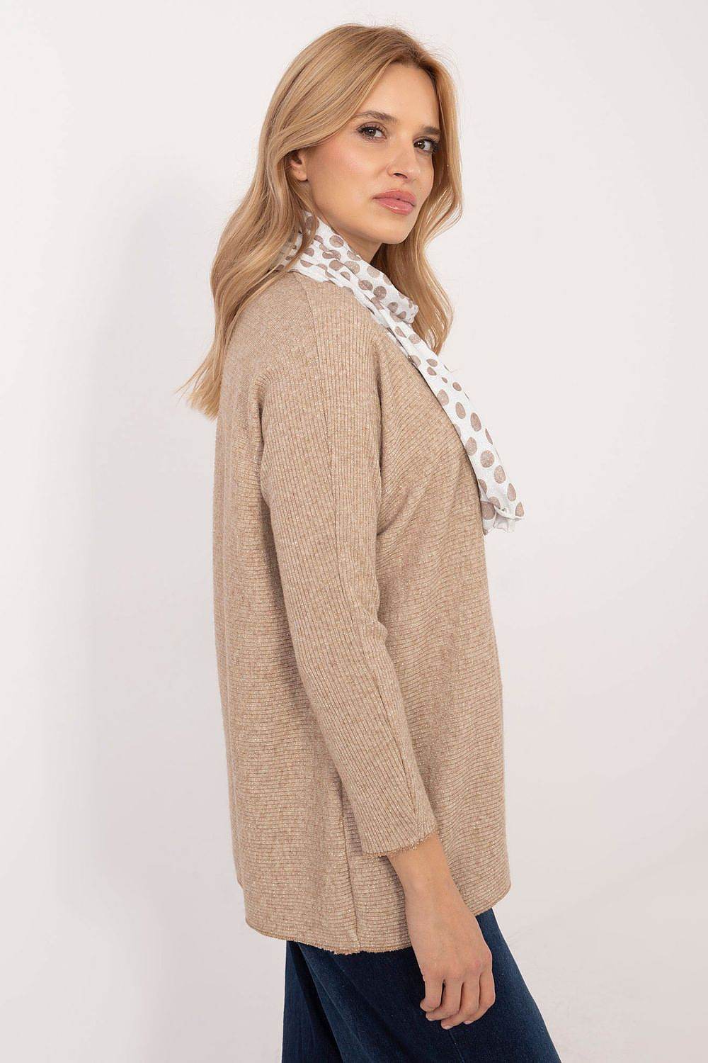 Jumper Italy Moda - CELIA MODA