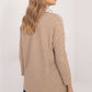 Jumper model 202907 Italy Moda 