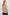 Jumper Italy Moda - CELIA MODA