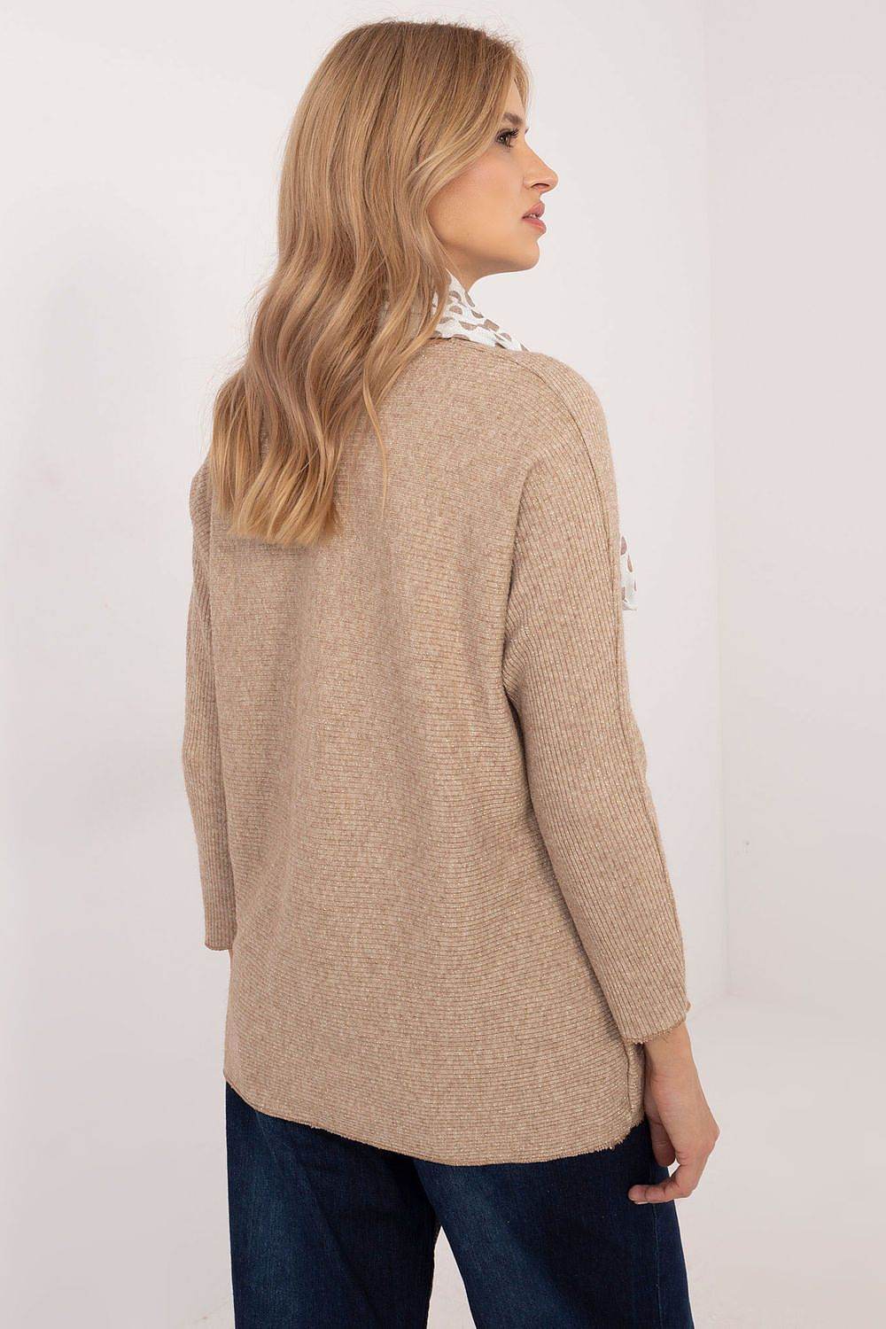 Jumper Italy Moda - CELIA MODA