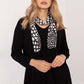  Jumper model 202908 Italy Moda 