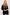 Jumper Italy Moda - CELIA MODA