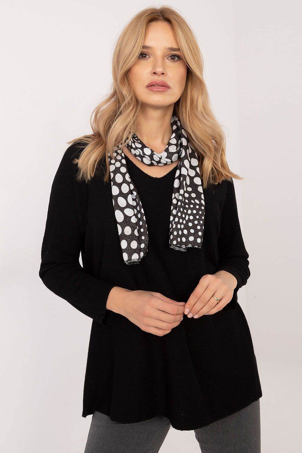Jumper Italy Moda - CELIA MODA