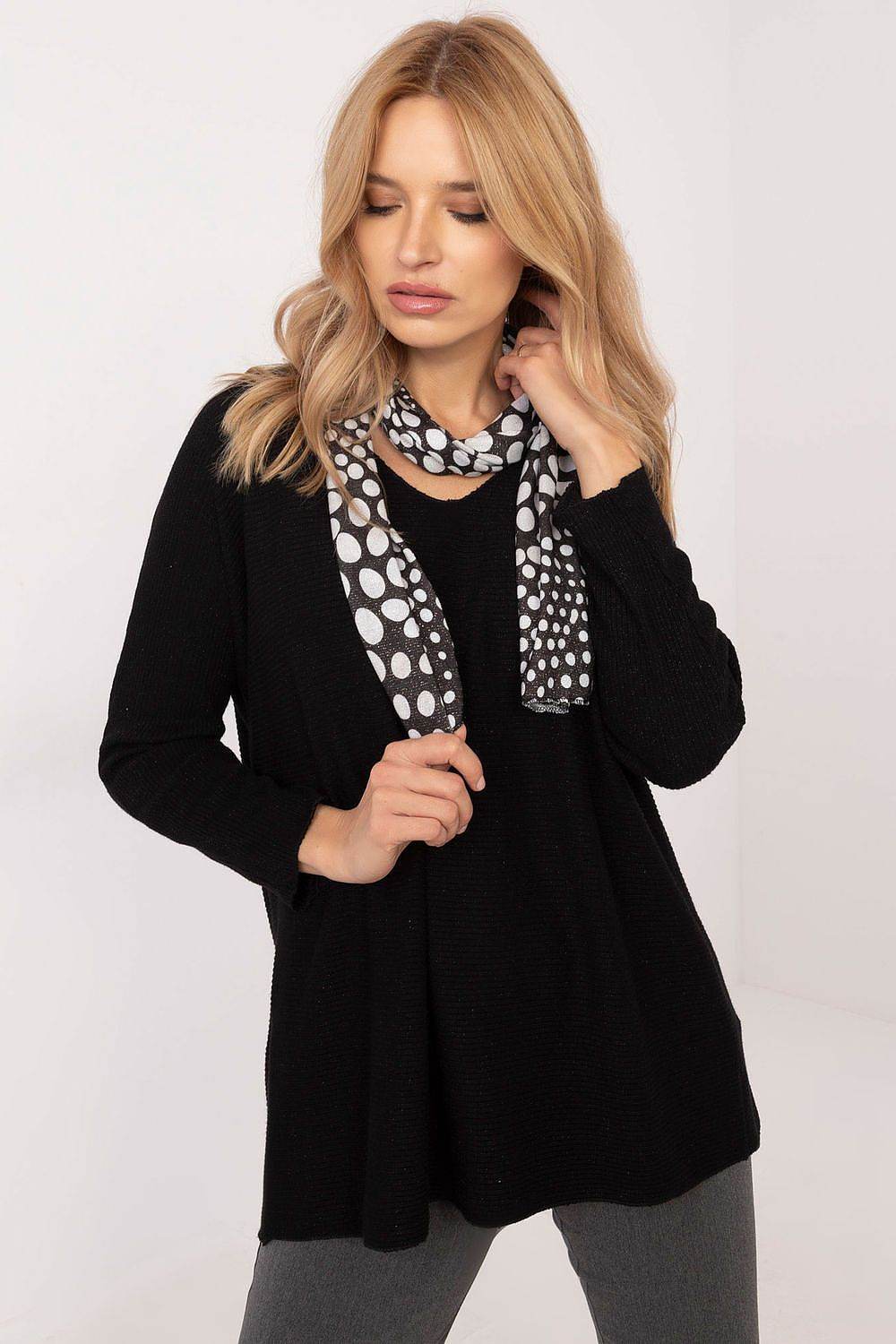 Jumper Italy Moda - CELIA MODA