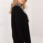 Jumper model 202908 Italy Moda 
