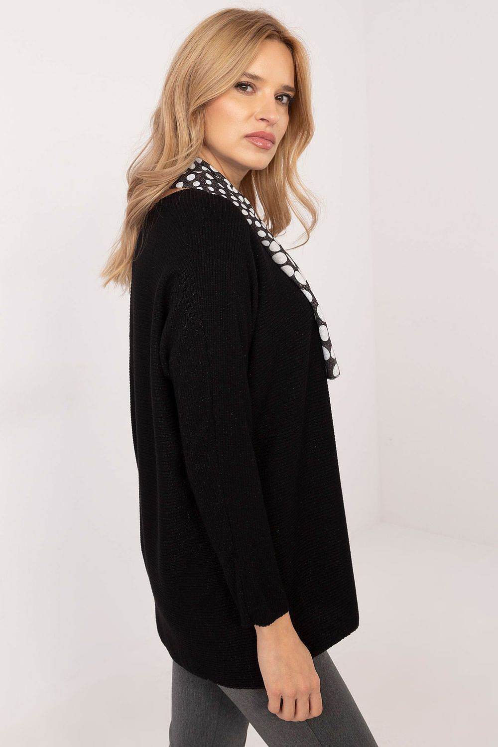 Jumper Italy Moda - CELIA MODA
